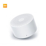 Xiaomi Mi Compact Bluetooth Speaker 2 - Mainz Empire Pte Ltd