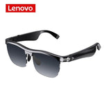 Lenovo Smart Sunglasses - Mainz Empire Pte Ltd