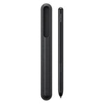 Samsung Z Fold 3/ Z Fold 4 S Pen - Mainz Empire Pte Ltd