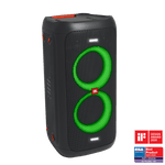 JBL PartyBox 100 Bluetooth Speaker - Mainz Empire Pte Ltd