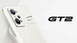 Realme GT 2 5G (12/256GB) - Mainz Empire Pte Ltd