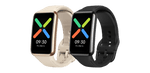 Oppo Watch Free (WIFI) - Mainz Empire Pte Ltd
