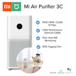 Xiaomi Mi Air Purifier 3C - Mainz Empire Pte Ltd