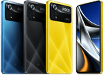 XiaoMi Poco X4 Pro 5G (8/256GB) - Mainz Empire Pte Ltd
