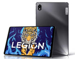 Lenovo Legion Y700 Gaming Pad (12/256GB) - Mainz Empire Pte Ltd