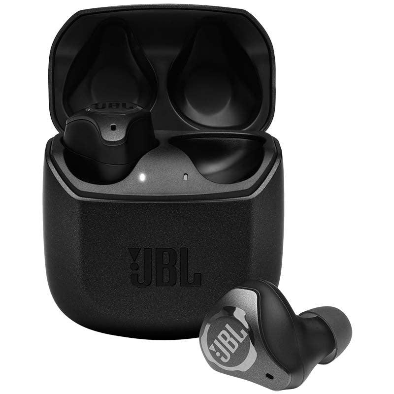 JBL Club Pro+ Plus TWS Noise Cancelling Bluetooth EarBuds - Mainz Empire Pte Ltd