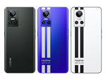 Realme GT Neo 3 5G | Global Edition (12/256GB) - Mainz Empire Pte Ltd