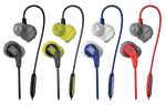 JBL Endurance RUN Bluetooth Wireless EarBuds - Mainz Empire Pte Ltd