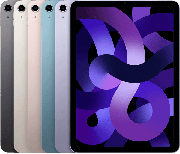 iPad Air M1 第5世代 256GB WiFi+Cellularモデル Amazon.com iPad Air M1 第5世代 256GB WiFi+Cellularモデル Amazon.com