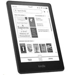Amazon Kindle PaperWhite 5 6.8" 11 Gen - Mainz Empire Pte Ltd