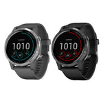 Garmin Vivoactive 4 GPS SmartWatch - Mainz Empire Pte Ltd