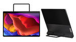 Lenovo YOGA Pad Pro 13" (8/256GB) - Mainz Empire Pte Ltd