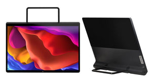 Lenovo YOGA Pad Pro 13" (8/256GB) - Mainz Empire Pte Ltd