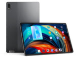 Lenovo XiaoXin Pad Pro 12.6" (8/256GB) - Mainz Empire Pte Ltd