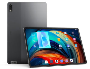 Lenovo XiaoXin Pad Pro 12.6" (8/256GB) - Mainz Empire Pte Ltd