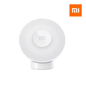 XiaoMi Bluetooth Motion Activated Light 2 - Mainz Empire Pte Ltd