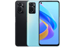 Oppo A76 (6/128GB) - Mainz Empire Pte Ltd