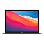 Apple MacBook Air 2020 M1 Chip 13.3" 256GB/512GB *REFURBISHED* - Mainz Empire Pte Ltd