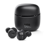 JBL Tour Pro+ Plus TWS Noise-Cancelling In Ear Earphones - Mainz Empire Pte Ltd