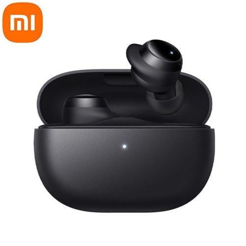 XiaoMi RedMi Buds 3 Lite TWS Bluetooth Earbuds - Mainz Empire Pte Ltd