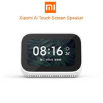 Xiaomi Redmi AI Touch Screen Smart Bluetooth Speaker - Mainz Empire Pte Ltd