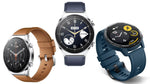 XiaoMi Watch S1/ S1 Active - Mainz Empire Pte Ltd
