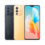 Vivo V23 5G (8+4/128GB) - Mainz Empire Pte Ltd