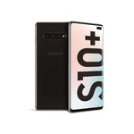 Samsung Galaxy S10+ Plus (8/512GB) *REFURBISHED* - Mainz Empire Pte Ltd