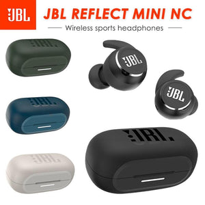 Jbl hotsell tws mini