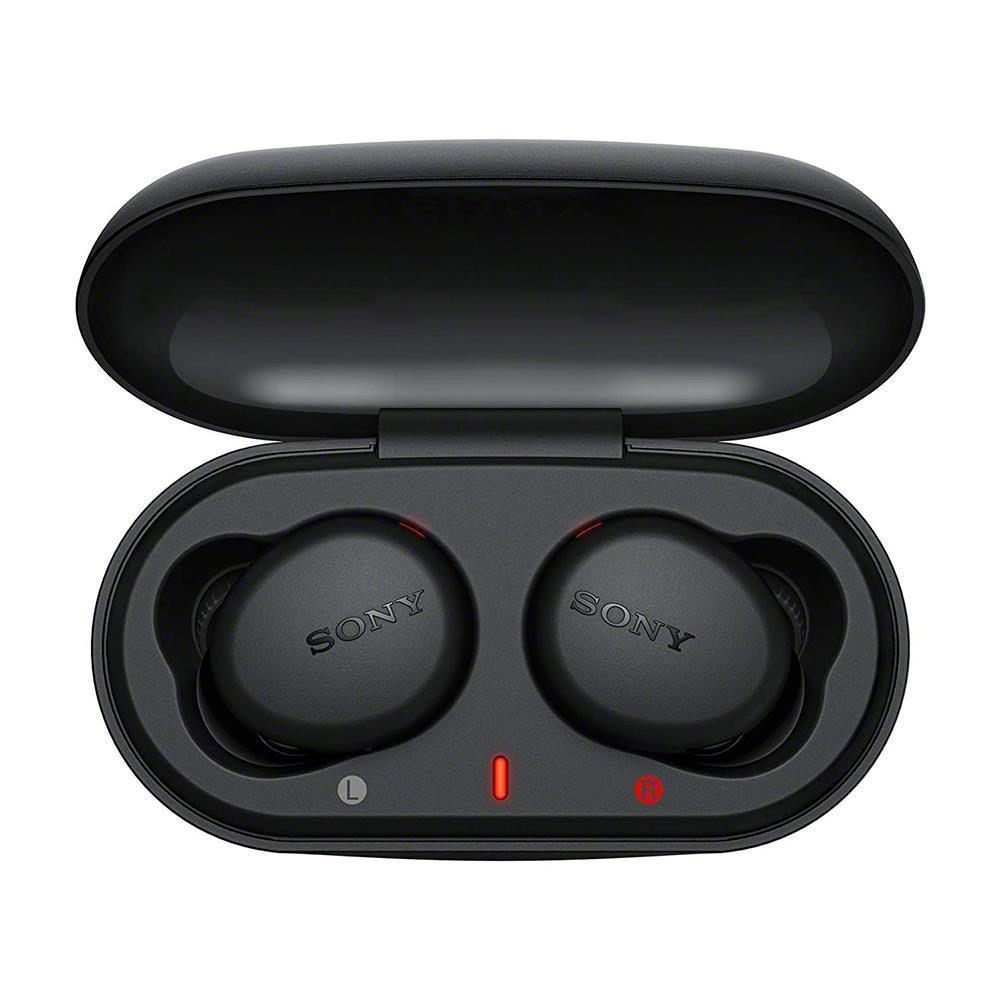 Sony WF-XB700 Extra Bass Truly Wireless Bluetooth Headset - Mainz Empire Pte Ltd