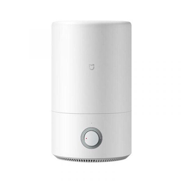 XIAOMI Mijia 4L Smart Humidifier Air Purifier Gen 2 - Mainz Empire Pte Ltd