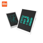 Xiaomi Mijia LCD Writing Tablet - Mainz Empire Pte Ltd