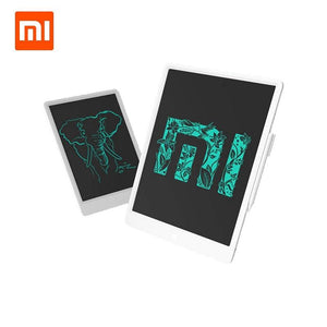 Xiaomi Mijia LCD Writing Tablet - Mainz Empire Pte Ltd