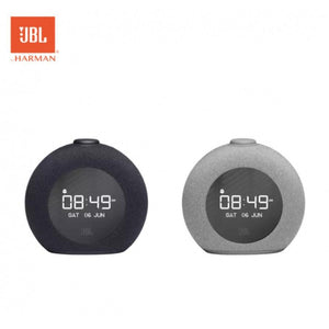JBL Horizon 2 Bluetooth Clock Radio Speaker - Mainz Empire Pte Ltd
