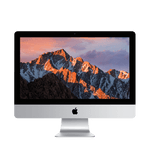 Apple iMac A1418 21" i5 (8/240GB) *REFURBISHED* - Mainz Empire Pte Ltd