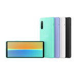 Sony Xperia 10 IV 5G (6/128GB) - Mainz Empire Pte Ltd