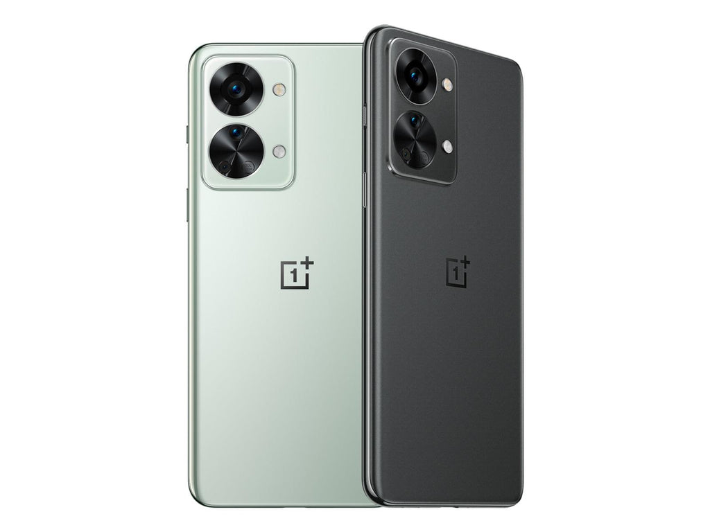 OnePlus Nord 2T 5G (8/128GB) - Mainz Empire Pte Ltd