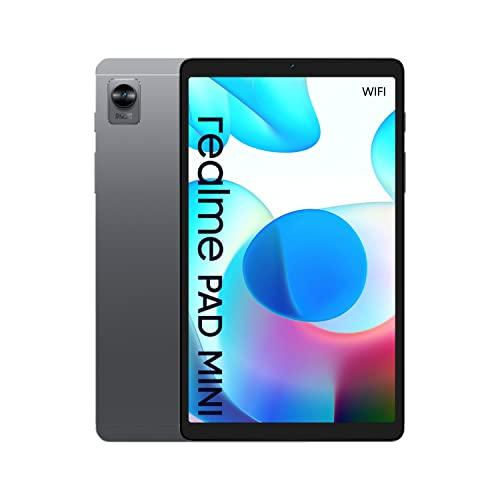 RealMe Pad Mini WIFI + LTE (3/32GB) - Mainz Empire Pte Ltd