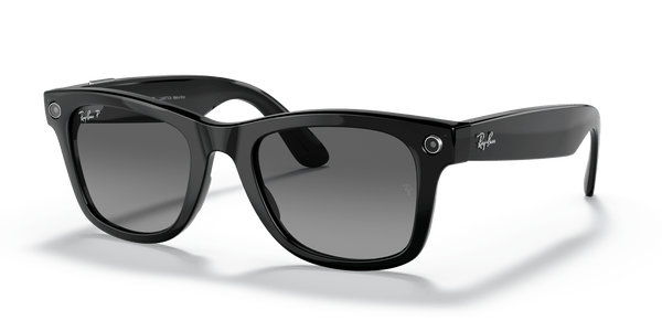 Ray ban sales wayfarer prezzo