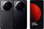 Xiaomi Mi 12S Ultra 5G (12/512GB) - Mainz Empire Pte Ltd