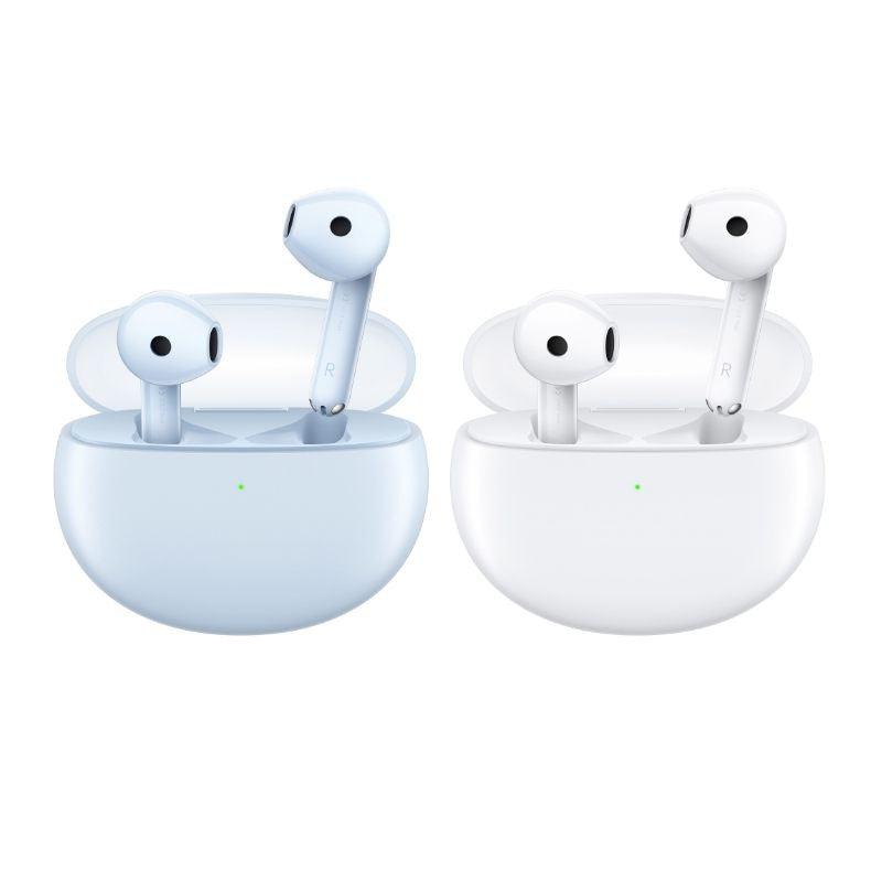 Oppo Encore Air 2 Bluetooth Ear Buds - Mainz Empire Pte Ltd