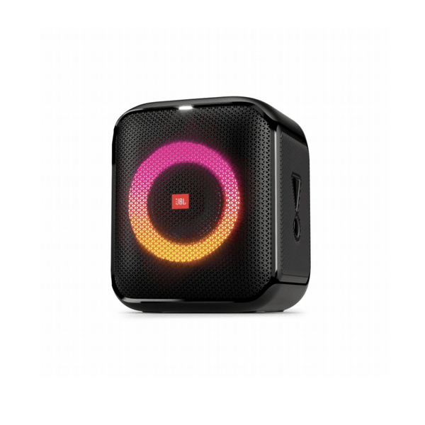 JBL Partybox Encore Essential Portable Bluetooth Speaker | Mainz Em JBL Partybox Encore Essential Portable Bluetooth Speaker | Mainz Em