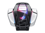 Asus ROG Aeroactive Cooler 6 - Mainz Empire Pte Ltd