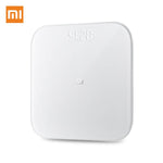 Xiaomi Mi Smart Scale 2 - Mainz Empire Pte Ltd