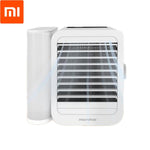 XiaoMi Microhoo 3 In 1 Mini Air Conditioner - Mainz Empire Pte Ltd