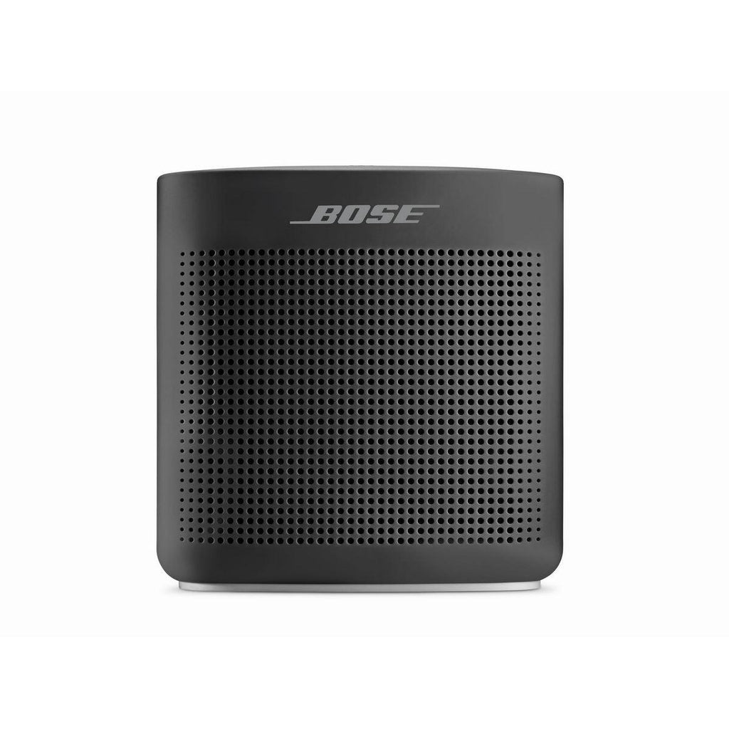 Bose Soundlink Color 2 Smart Bluetooth Speaker - Mainz Empire Pte Ltd