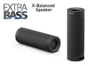 Sony SRS-XB23 Extra Bass Portable Bluetooth Speaker - Mainz Empire Pte Ltd