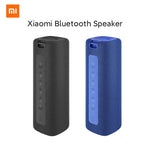 Xiaomi Mi Portable Bluetooth Speaker - Mainz Empire Pte Ltd