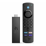 Amazon Fire TV Stick 4K/ 4K Max with Alexa Voice Remote - Mainz Empire Pte Ltd