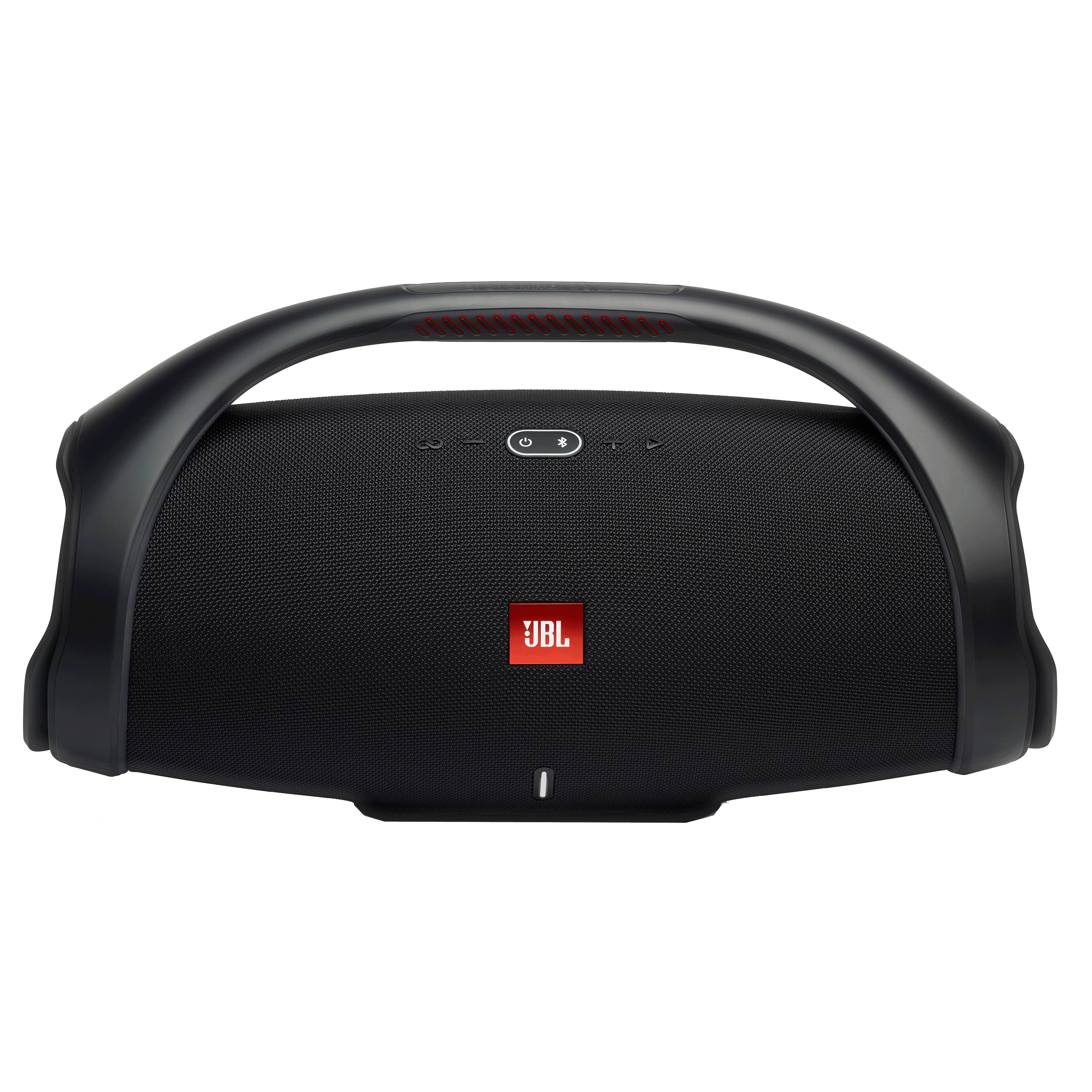 JBL Boombox 2 Portable Wireless Bluetooth Speaker - Mainz Empire Pte Ltd